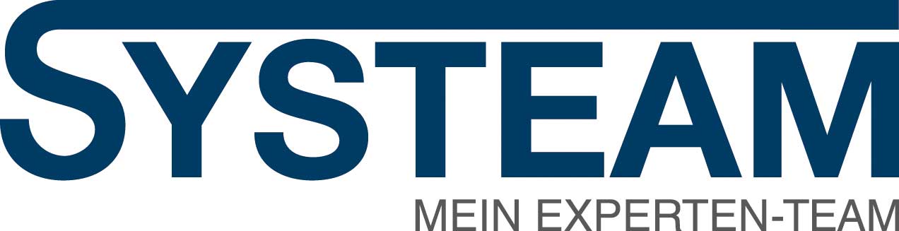 SYSTEAM GmbH
