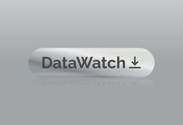 USV-Managementsoftware DataWatch
