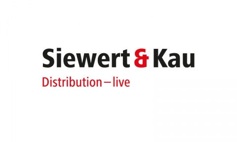 Siewert &amp; Kau wird IT-Distributor für ONLINE USV-Systeme
