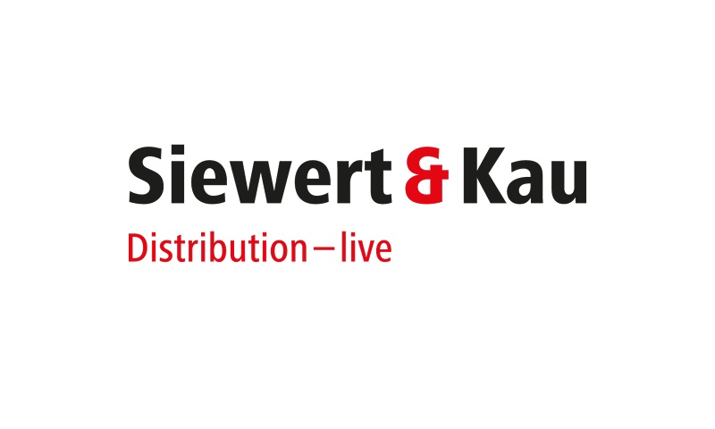 Siewert & Kau wird IT-Distributor für ONLINE USV-Systeme