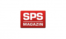 SPS Magazin