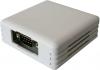 Temperatursensor zum SNMP-Adapter Professionell der ONLINE USV-Systeme AG