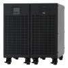 USV XANTO 20000 3/1, UPS 20000 VA, unterbrechungsfreie Stromversorgung für kleine und mittlere Datacenter, VFI-SS-111